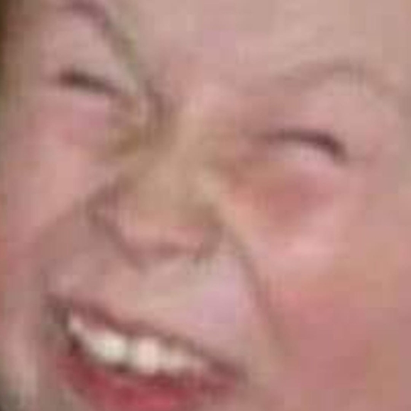 mcheeksjr